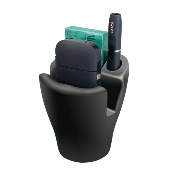 iQOS専用 フワポケ