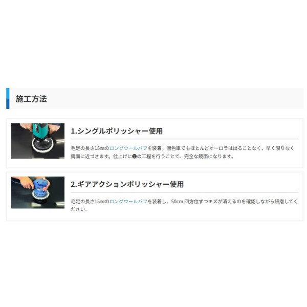  / ꔭ n[h 100mliTvj