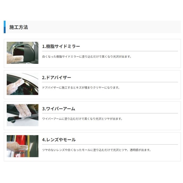  / N[\ʔ햌 50mliTvj