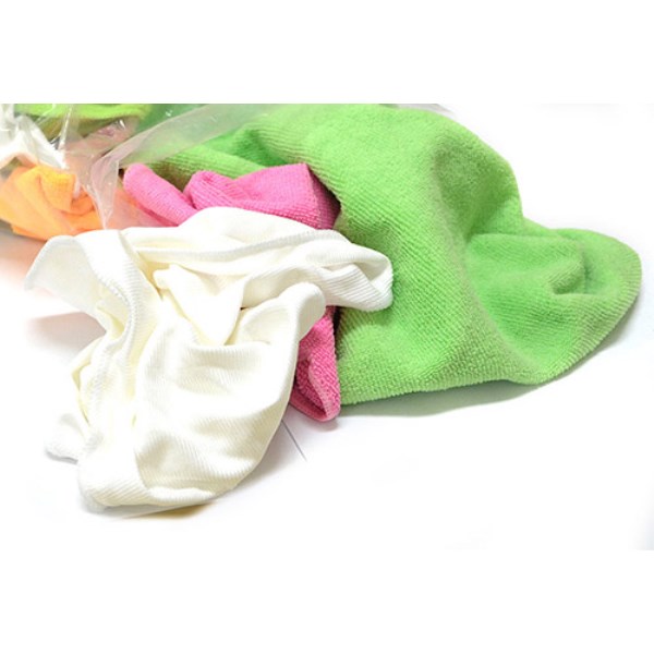 �}�C�N���t�@�C�o�[�E�G�X500g