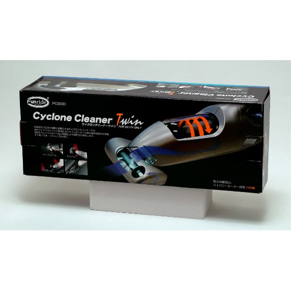 t@Ch TCNN[i[cC(DC12Vdj