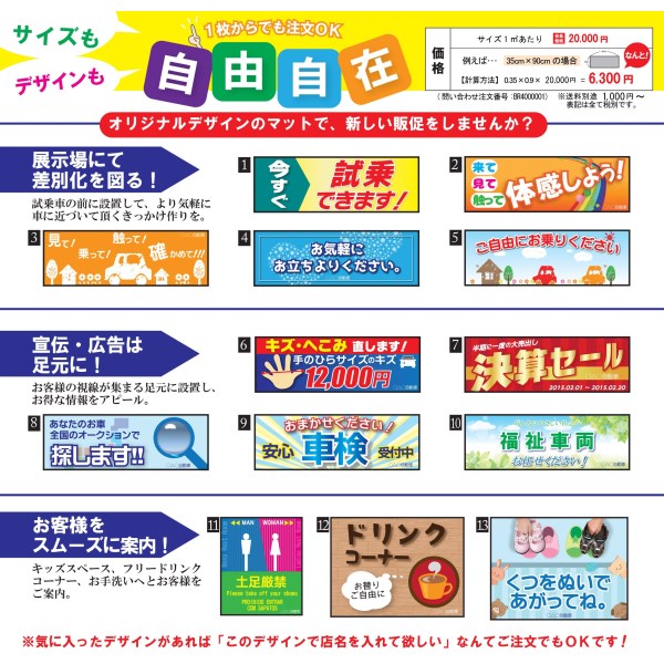 P.E.F.o[}bgyIf}hE₢킹z