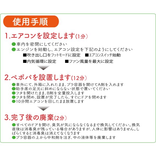 y|p J[GARp ۥL y1Pʒz