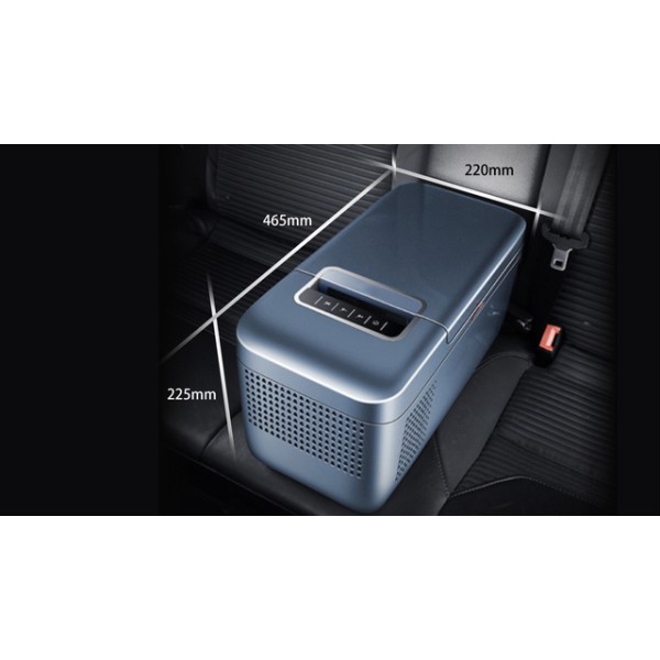 Qrey |[^u① T6 ԍڑΉy30`z