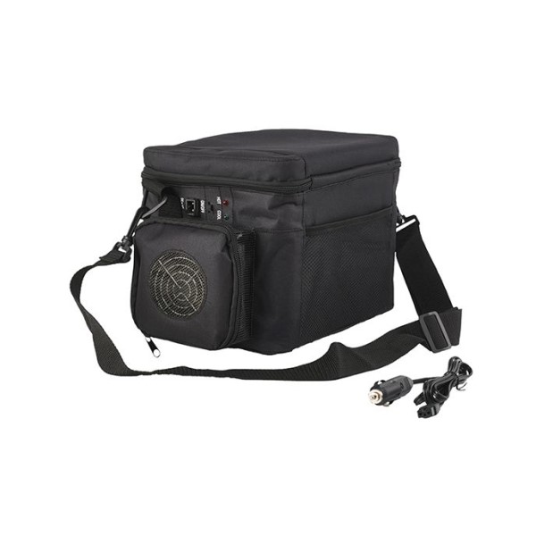 ԍڗpۗ≷obO5L ubN y1PʁAʓr`z