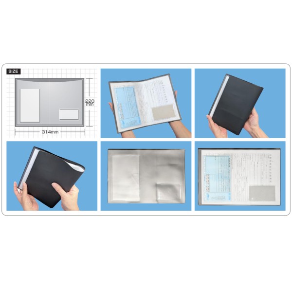 �I���W�i���Ԍ��ؓ� S�T�C�Y 1�F�Жʈ�� 300��