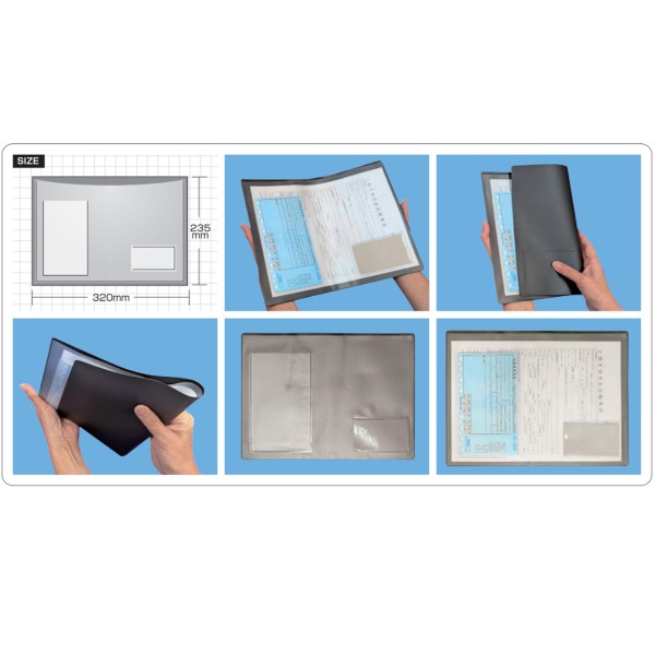 �I���W�i���Ԍ��ؓ� B-A4���܂Ȃ� 1�F�Жʈ�� 500��