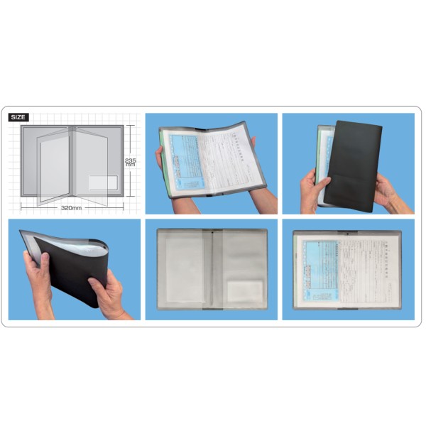 �I���W�i���Ԍ��ؓ� B-A4���܂� 1�F�Жʈ�� 100��