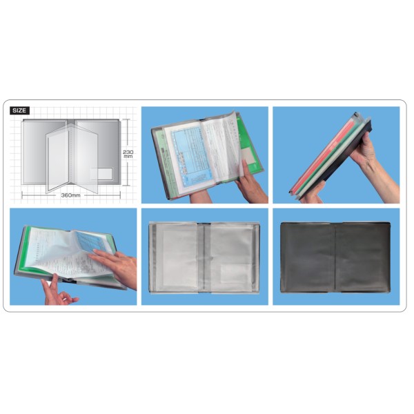 �I���W�i���Ԍ��ؓ� C�T�C�Y 2�F���ʈ�� 500��