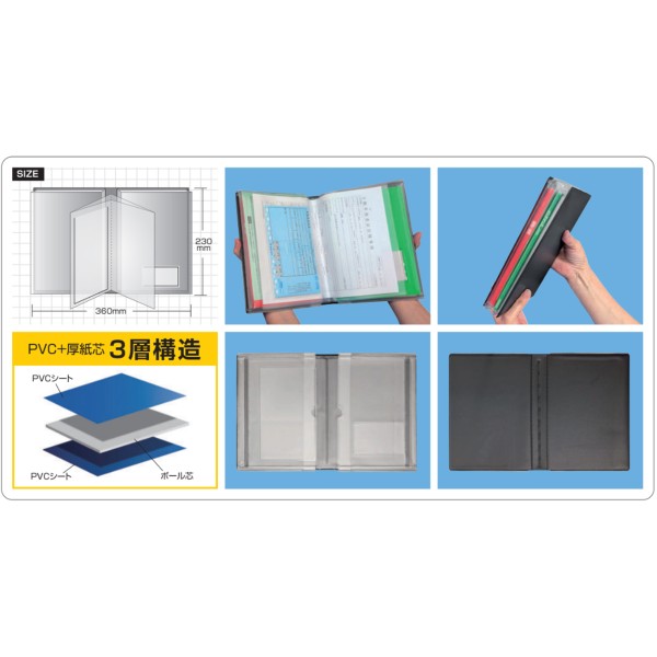 �I���W�i���Ԍ��ؓ� C�T�C�Y�@�{�[���c���� 2�F�Жʈ�� 300��