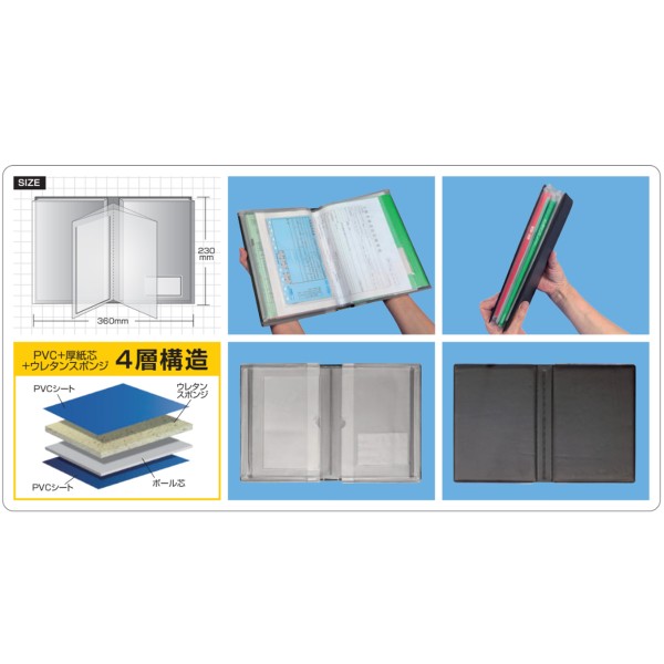 �I���W�i���Ԍ��ؓ� C�T�C�Y�@�{�[���c�E�E���^������ 2�F�Жʈ�� 100��