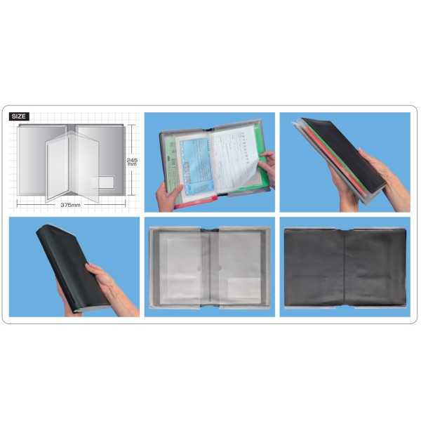 �I���W�i���Ԍ��ؓ� F�T�C�Y 1�F�Жʈ�� 100��