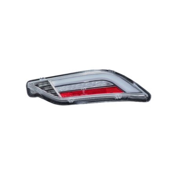 LED۱ð 80ر رݽ/۰