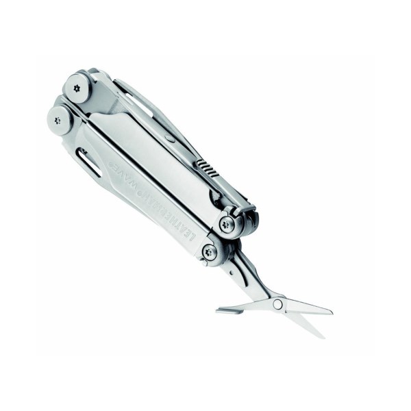 }`c[ WAVEiEF[uj Vo[ iCP[Xt yLTJ}[N{Kiz