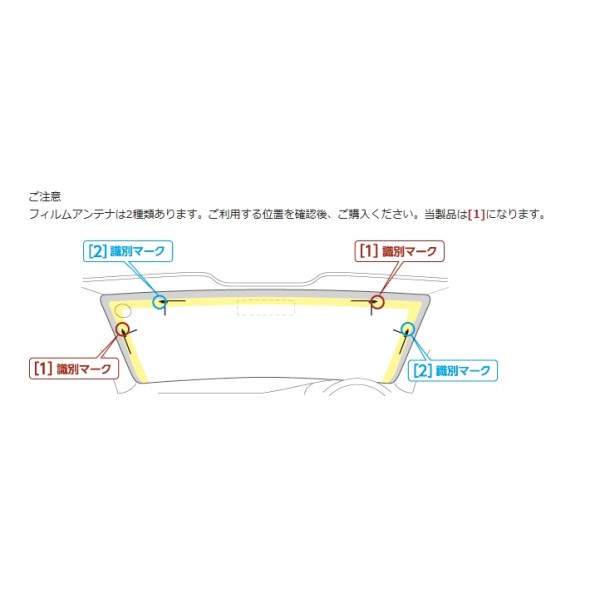 �n��f�W�^��TV�p �t�B�����A���e�i�i[1]�p�j