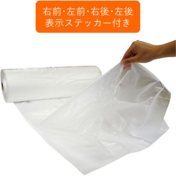 ^Crj[ۊǑ TCY [ 200
