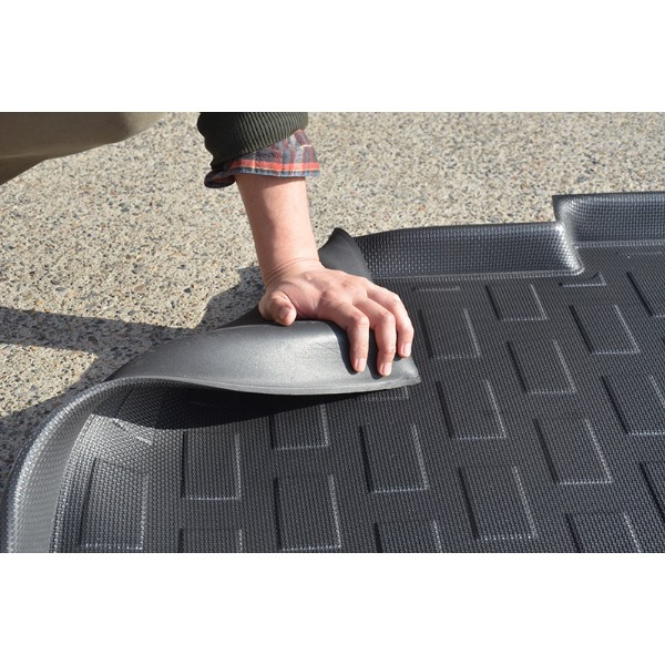 3DoPbg}bg@Nvh(150n)7l