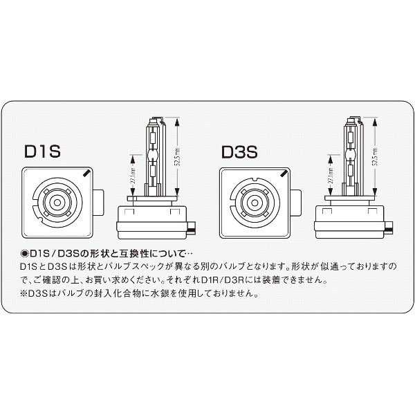 SR HIDou/D3S CpAou1{