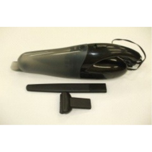 Ng R[hXWp[TCNYiAC100Vd^CvE[dj