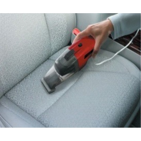 Ng 2EFCp[YiDC12VԐpj