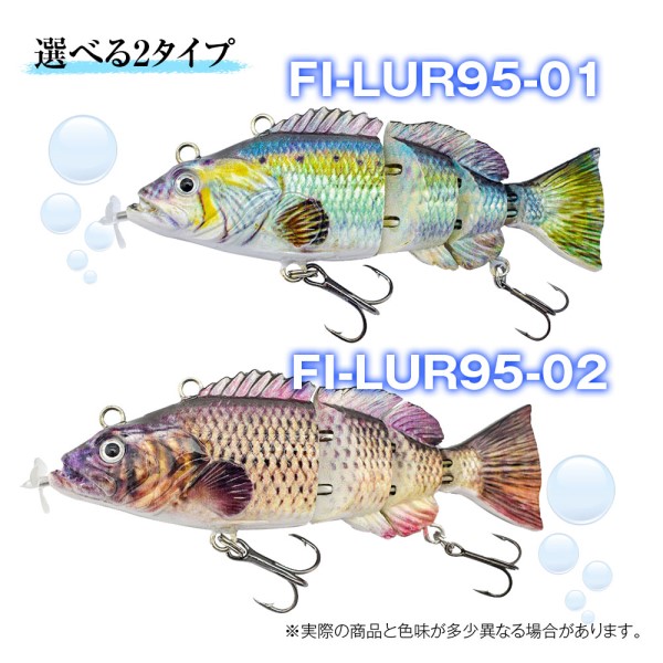 USB[d dA[