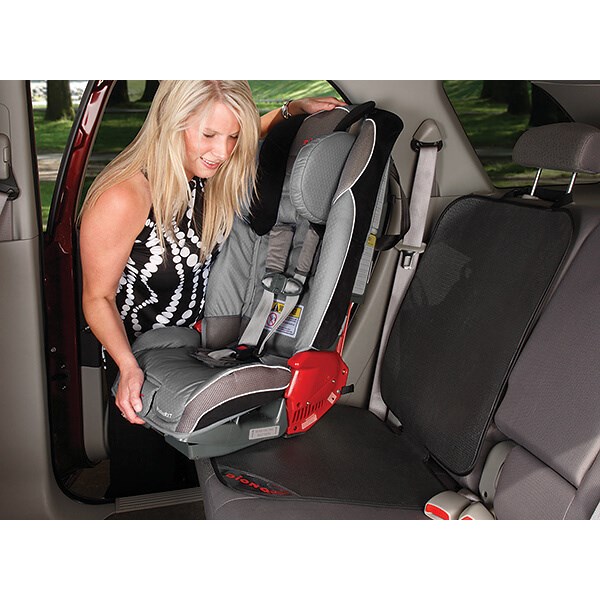 グリップイット ロング ブラック