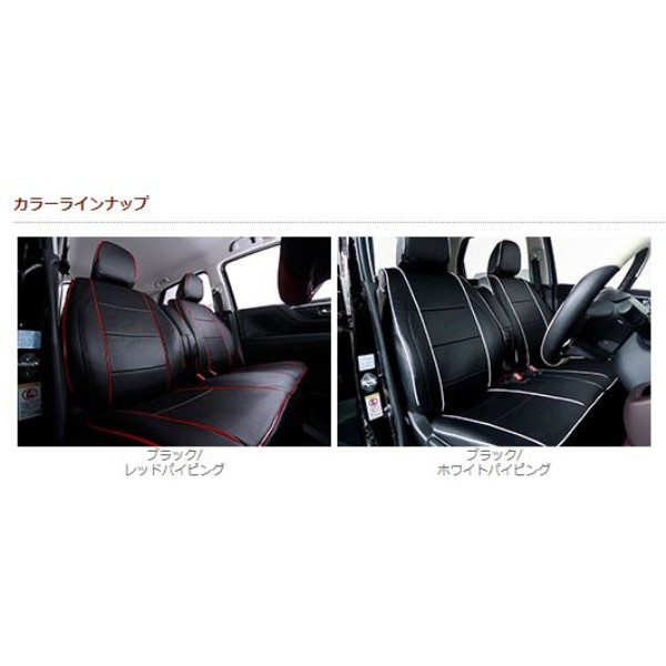 y2p GT-PRO T-1 V[gJo[