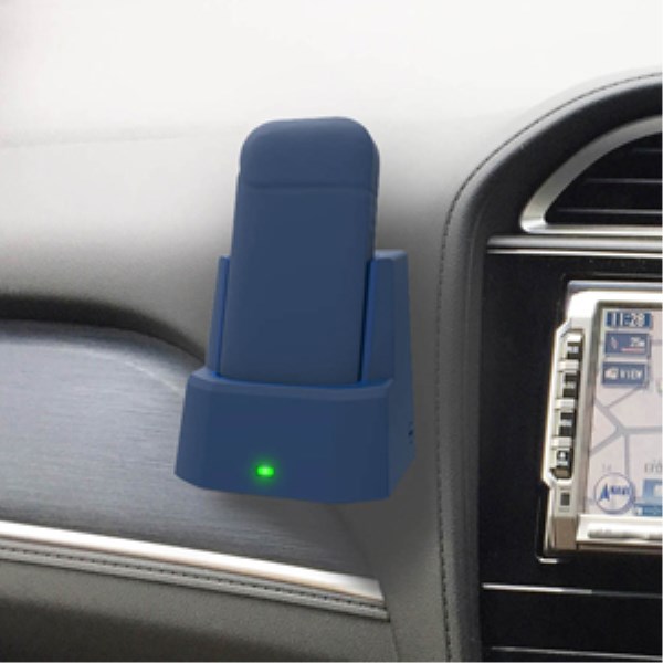 ���p�n�r��p�[�d�N���[�h���@�l�C�r�[