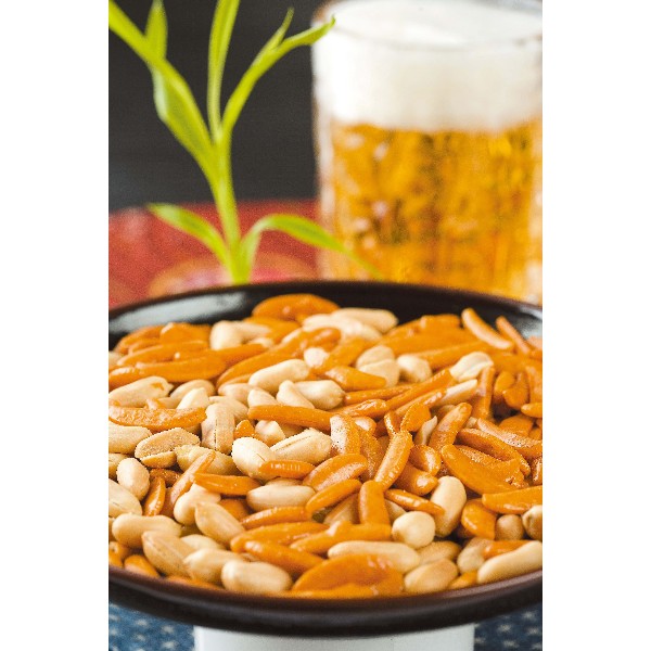 サンクスファーザー