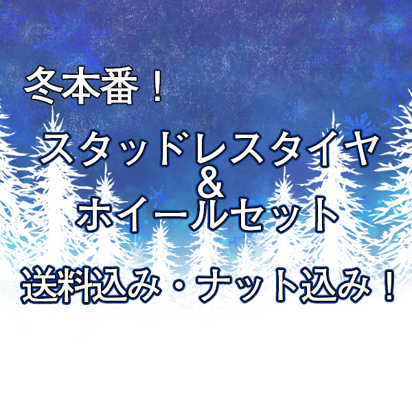 MZVorFSV 14-5.5J BRIDGESTONE VRX3 165/65R14 C`1䕪yEibgEg݁EoXz