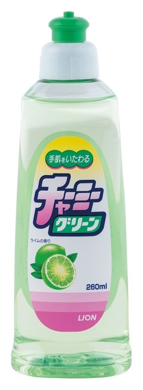 開運福箱 ハッピーライフ5点セット
