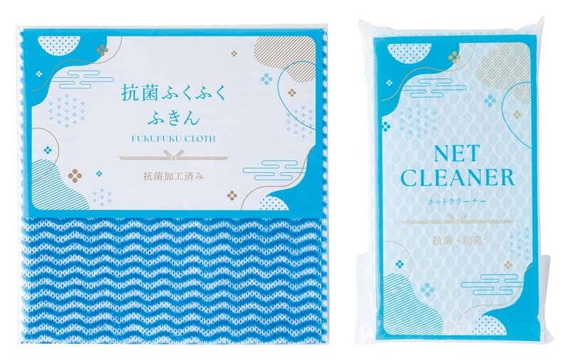 �J�^���� ��炵��8�_�Z�b�g