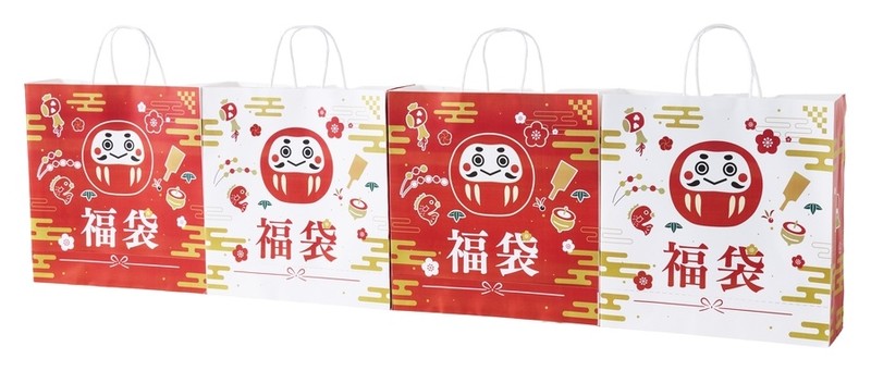 ����1���i����܁j