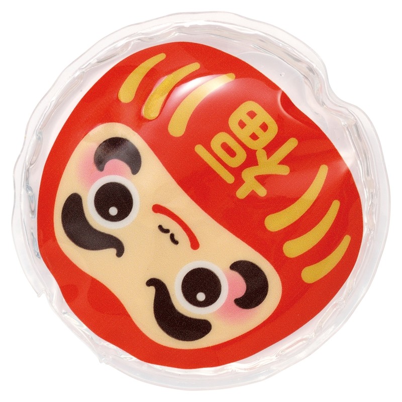 ��������� �G�R���W�[�J�C��