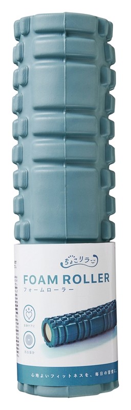 ���傱���� �t�H�[�����[���[