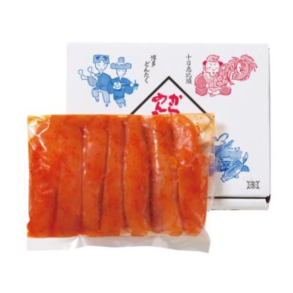 九州の味 海鮮3種セット※軽減税率対象商品