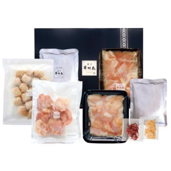 ؖ EHה׃ZbgyŗΏۏi