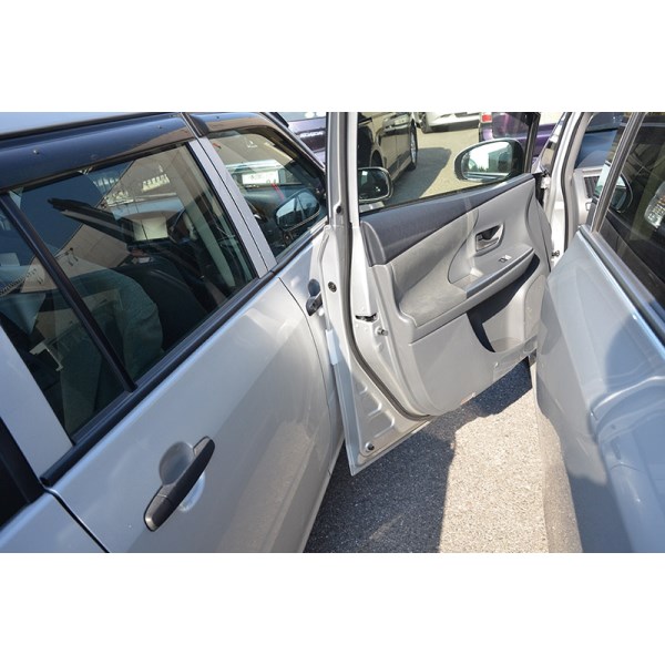 ドアエッジガード 小 100個入り