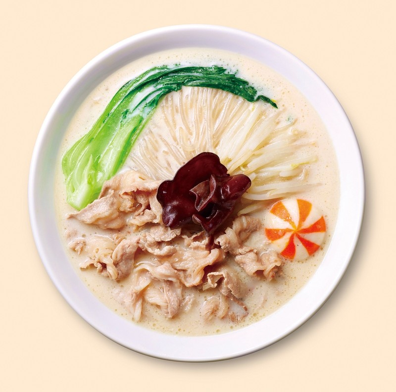 牛骨湯用スープ300g※軽減税率対象商品