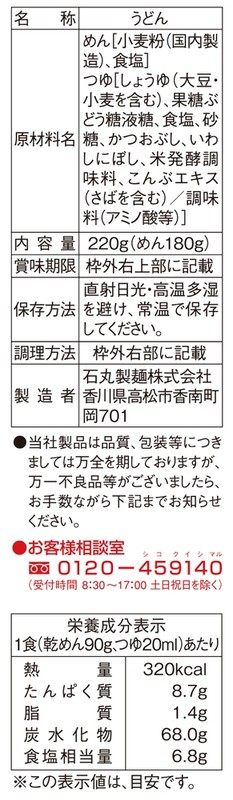 �N�������ǂ񁦌y���ŗ��Ώۏ��i