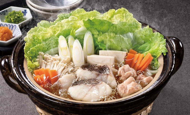 ������� �ӂ����R���d����700g���y���ŗ��Ώۏ��i