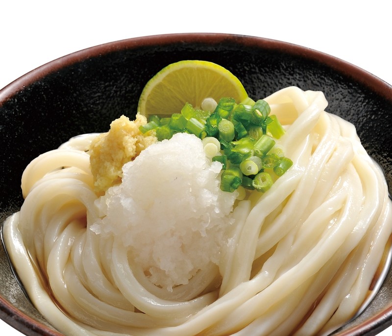 讃岐味めぐり うどん巡礼4食組※軽減税率対象商品