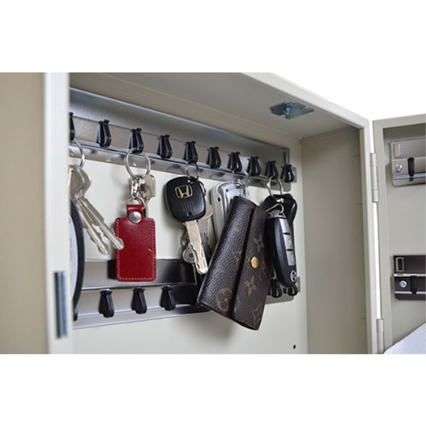 L[P[XEX}[gL[Ήi60䕪j