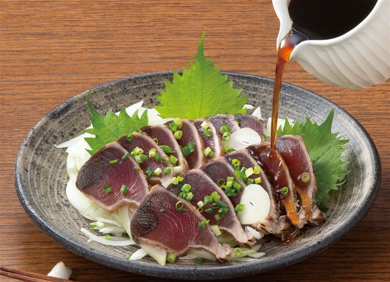 至福の逸品 太陽の恵み瀬戸内だいだいぽん酢140ml※軽減税率対象商品
