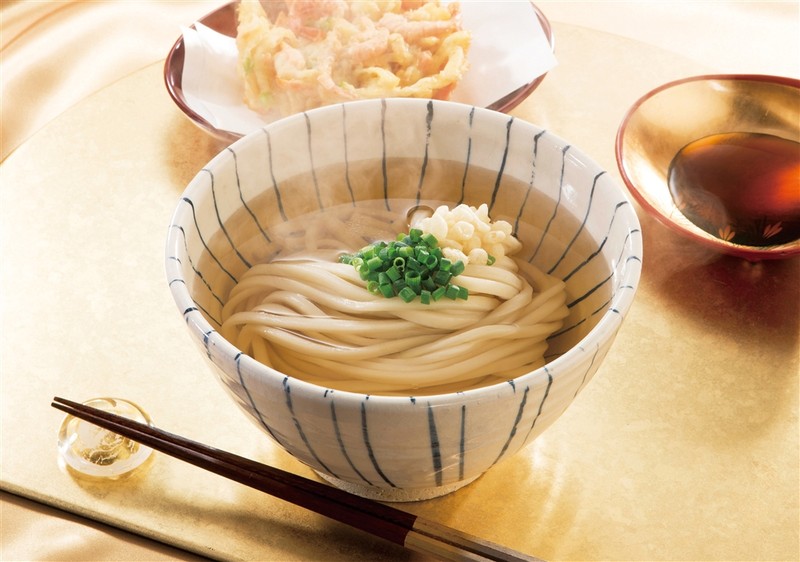 至福の逸品 贅沢3種食べ比べセット※軽減税率対象商品