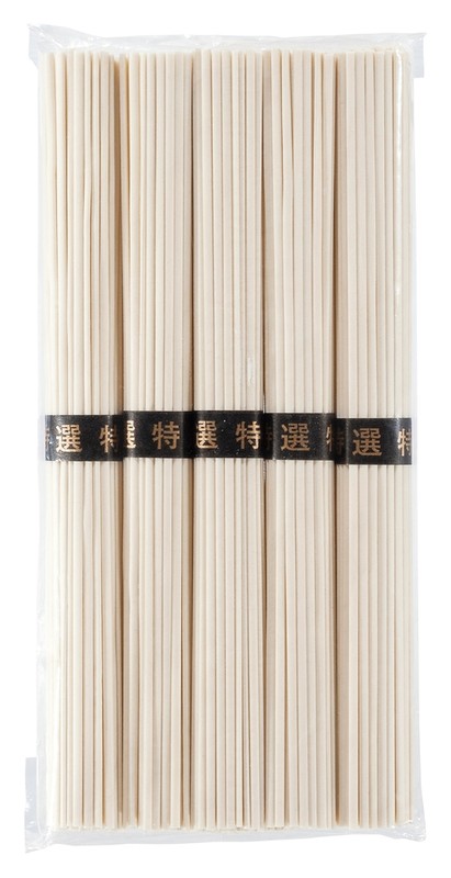 感謝 讃岐うどん ハレの日ふるまい麺5束※軽減税率対象商品