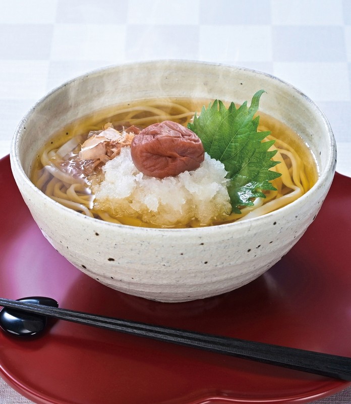 感謝幸福 幸うどん福そばセット4人前※軽減税率対象商品