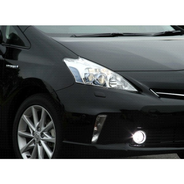 p[HID VR4 H16/PSX24WptHOHIDLbgAiANAAvEXAj/6500K