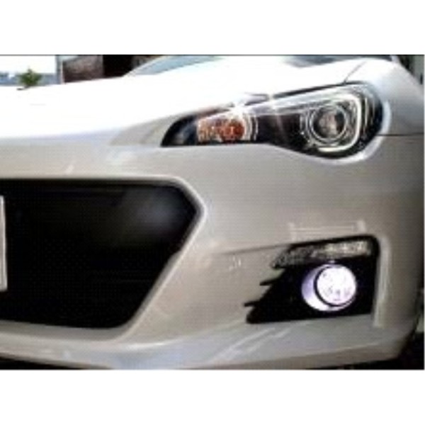 p[HID VR4 H16/PSX24WptHOHIDLbgBi86ABRZAj/6500K