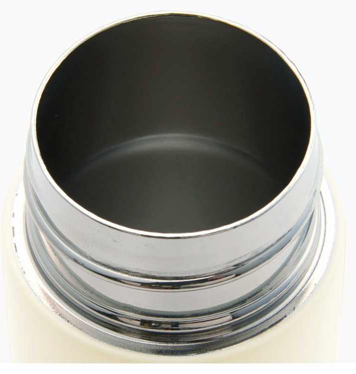 �^��X�e�����X�T�[�}���|�P�b�g�{�g��120ml�i�I�t�z���C�g�j